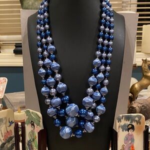 Sold sold sold sold sold